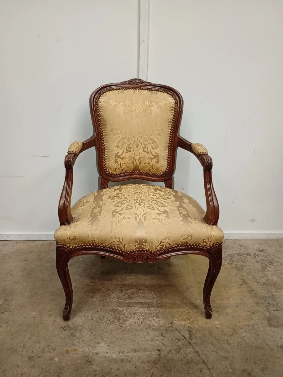September Online Estate Auction - 2 photo 3