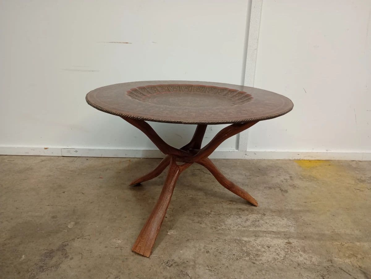 September Online Estate Auction - 2 photo 11
