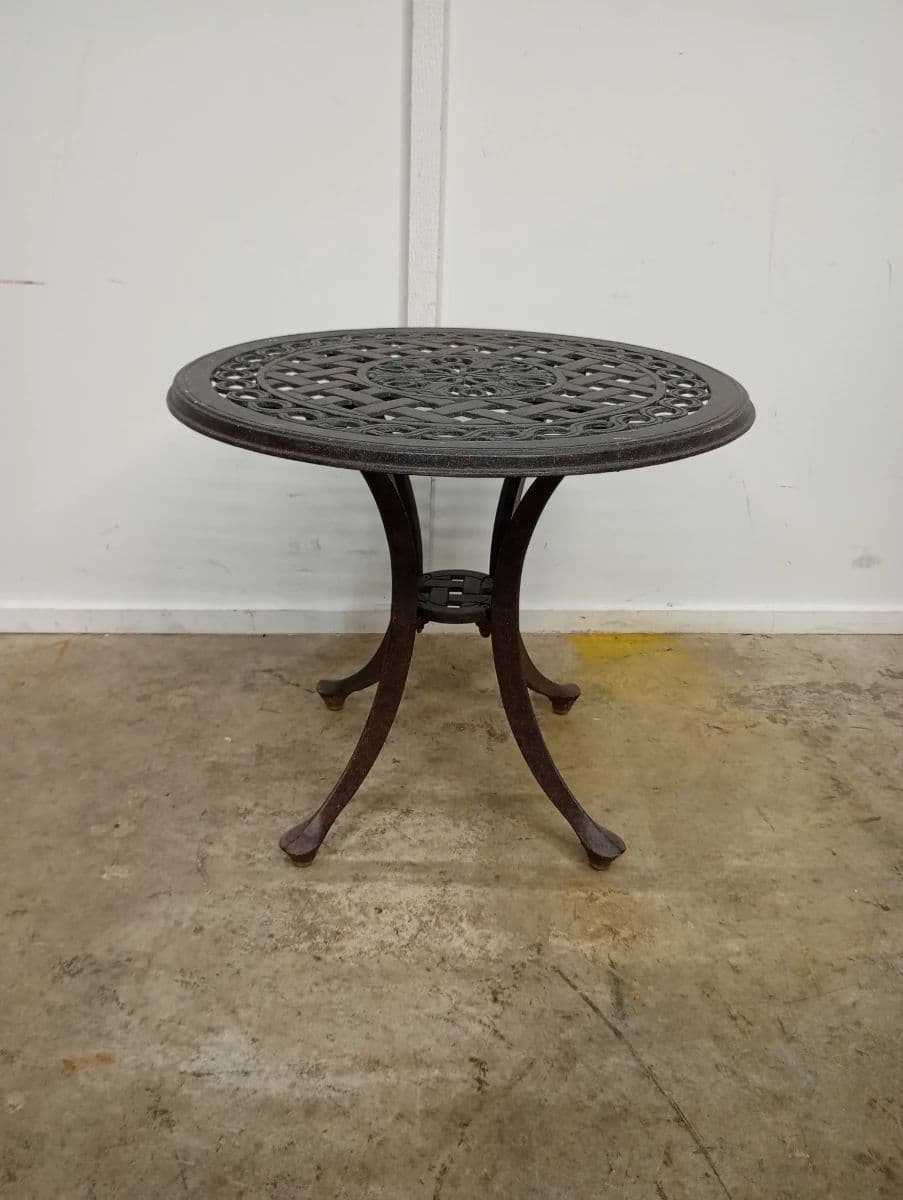 September Online Estate Auction - 2 photo 4