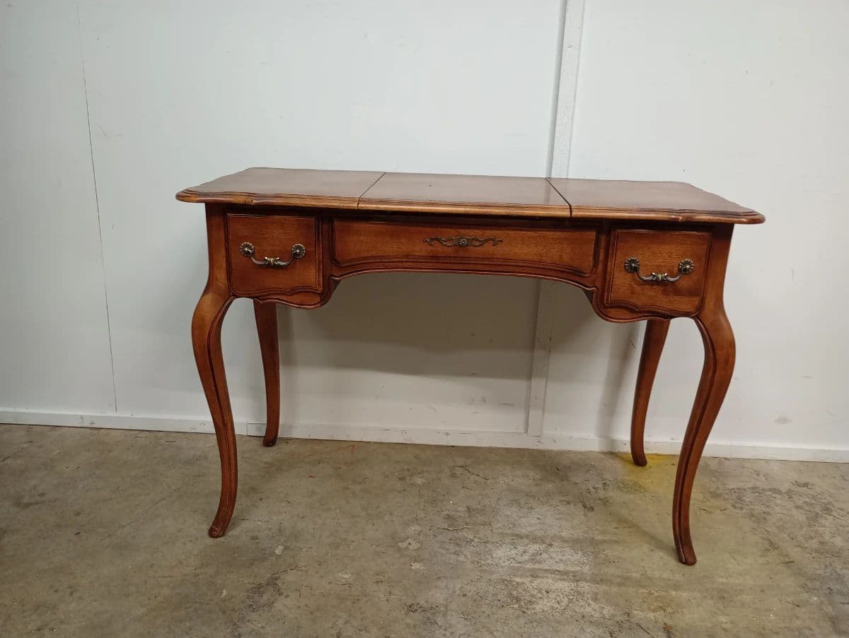 September Online Estate Auction - 2 photo 1