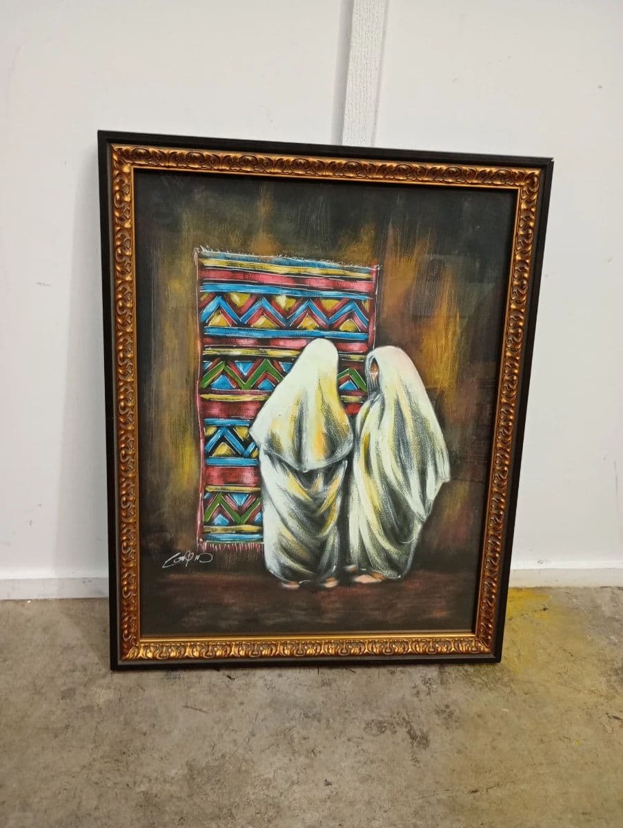 September Online Estate Auction - 2 photo 10