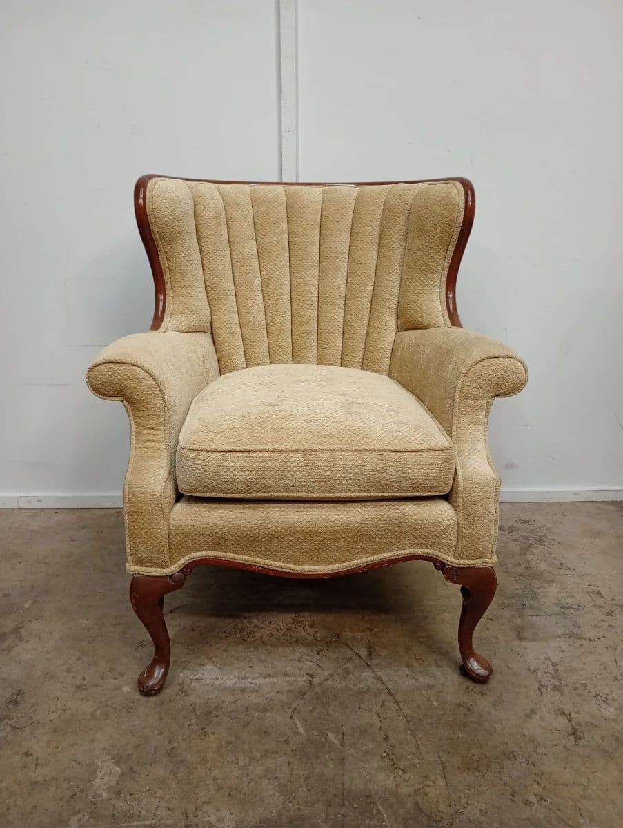 September Online Estate Auction - 2 photo 7