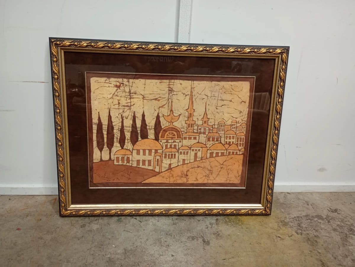 September Online Estate Auction - 2 photo 6