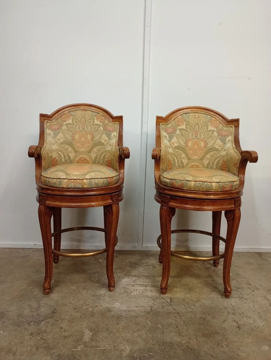 September Online Estate Auction - 2 photo 8