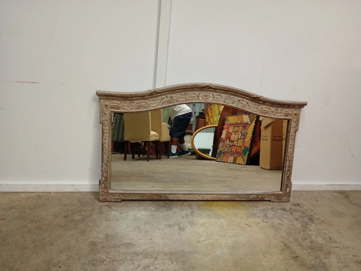 September Online Estate Auction - 2 photo 9