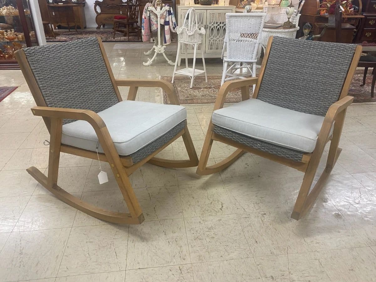 Designer Brand Auction Wed October 7th #210 photo 3