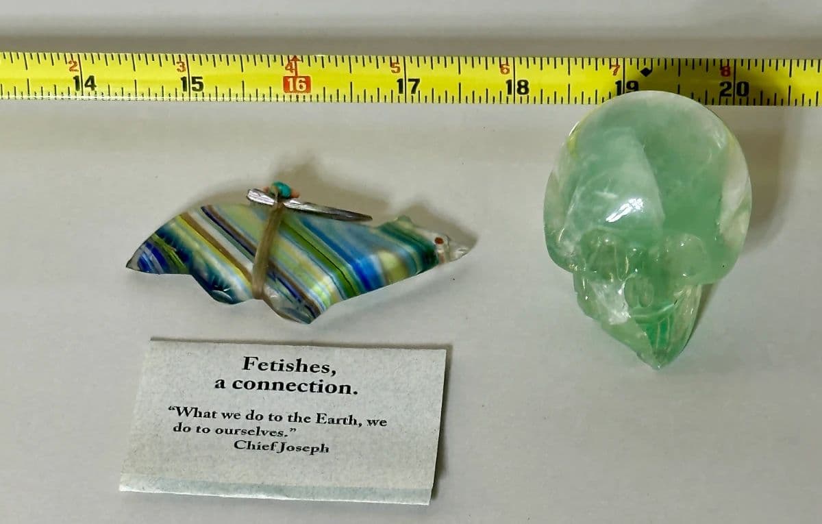 Millwright Tools Turquoise Jewelry Art Vntg Clothes Toys photo 7