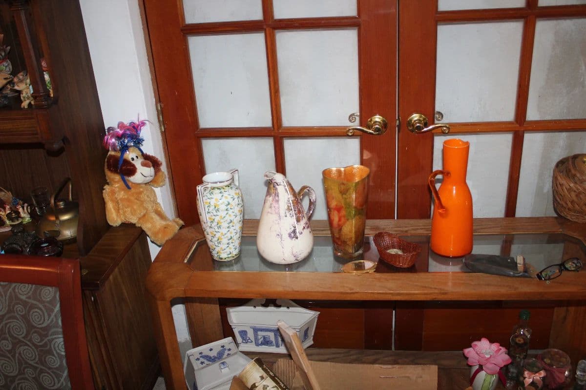FINAL DAYS- BLOWOUT- EVERYTHING GOES- REDUCED PRICES photo 10