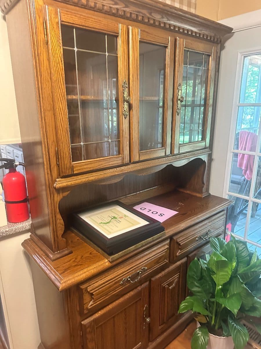 Amazing sale in Dalton! photo 12