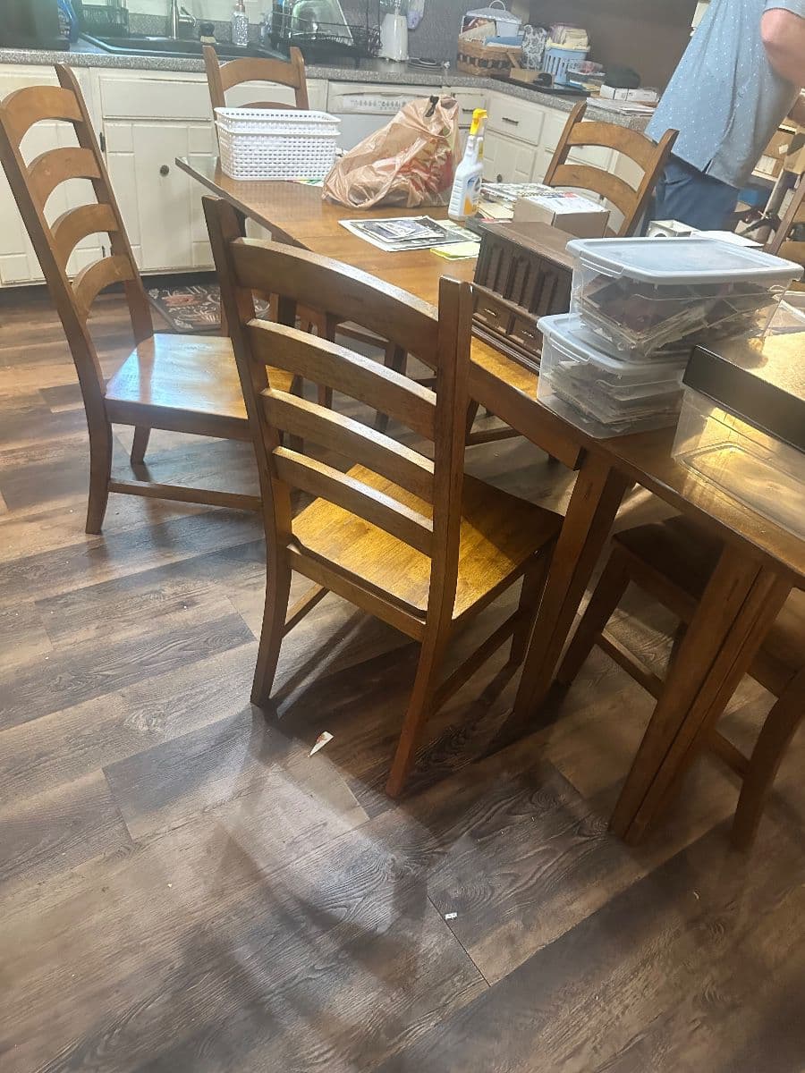 Amazing sale in Dalton! photo 10