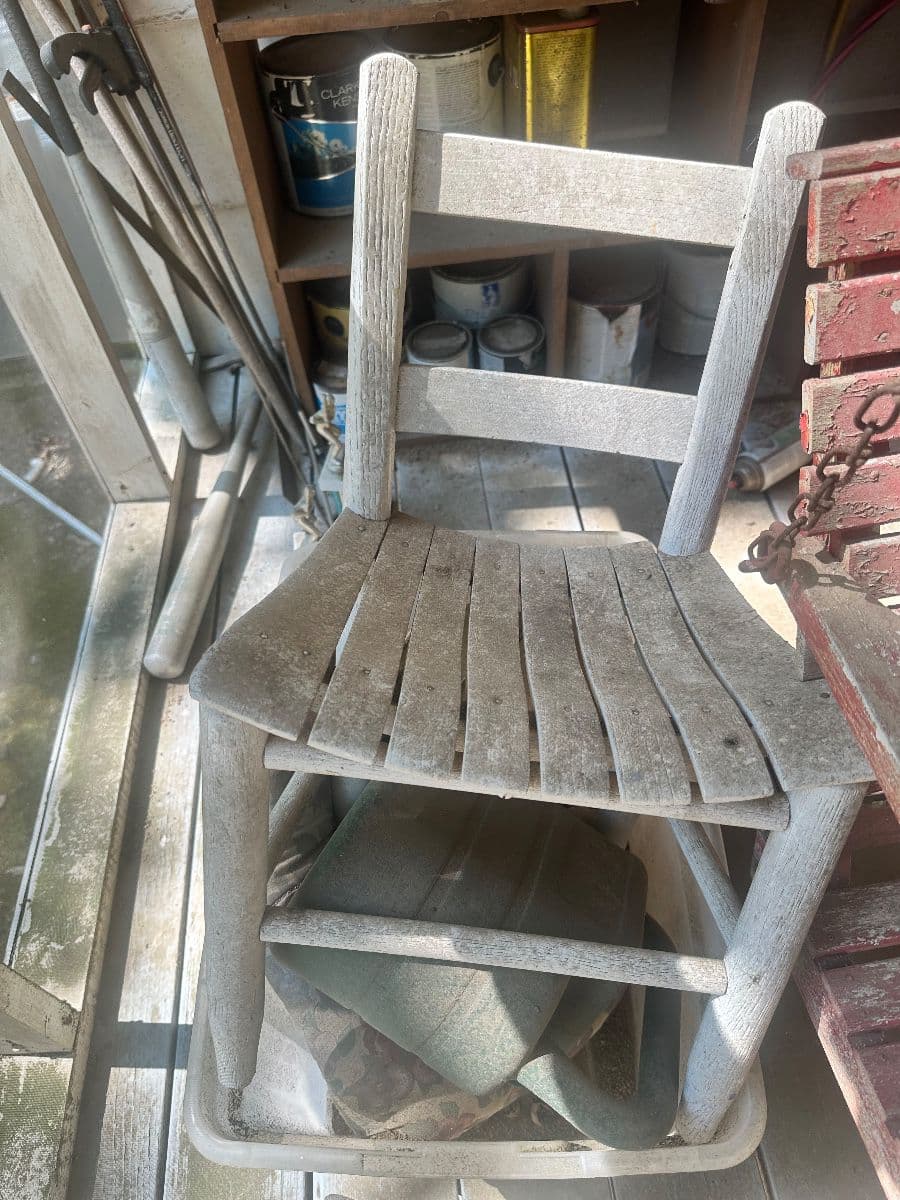 Amazing sale in Dalton! photo 5