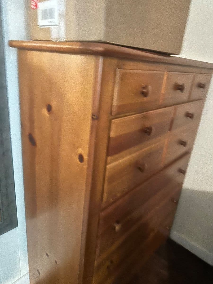 Amazing sale in Dalton! photo 4