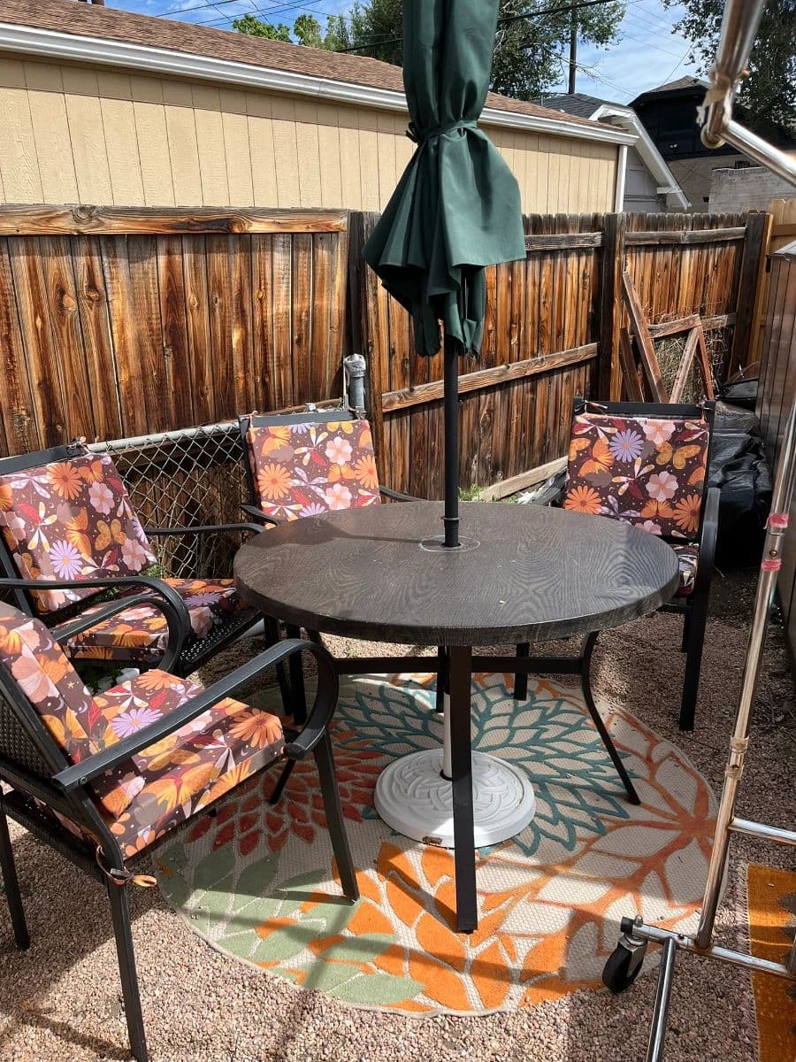 Watson Estate Sale photo 11