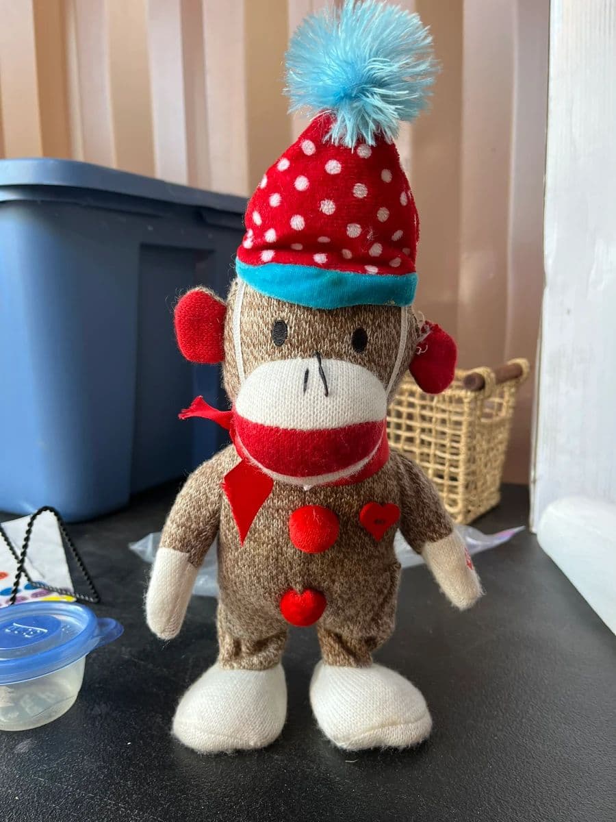 Watson Estate Sale photo 9