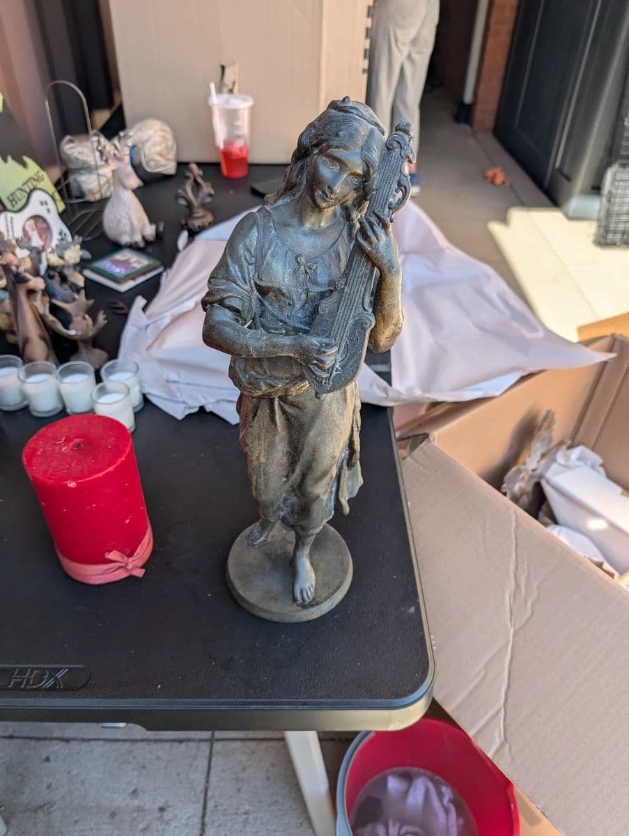 Watson Estate Sale photo 10