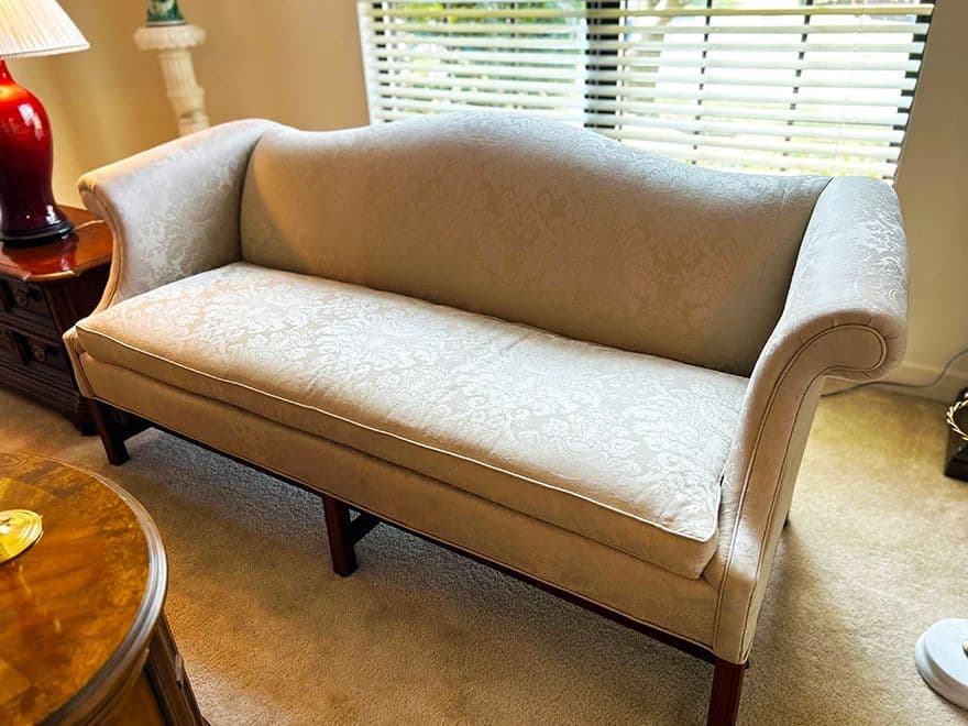 75% OFF Bellevue River Plantation Collector's Estate Sale Sunday13! photo 10