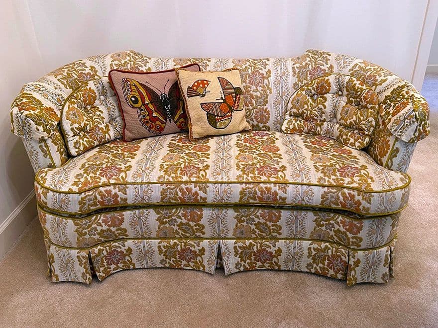 75% OFF Bellevue River Plantation Collector's Estate Sale Sunday13! photo 11