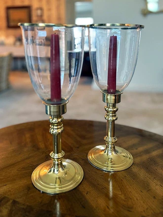 75% OFF Bellevue River Plantation Collector's Estate Sale Sunday13! photo 9