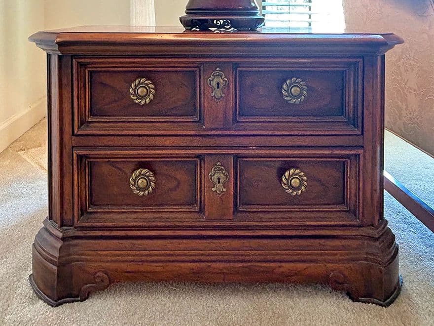 75% OFF Bellevue River Plantation Collector's Estate Sale Sunday13! photo 7