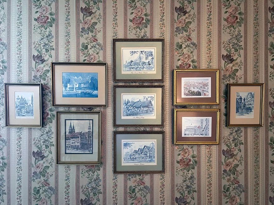 75% OFF Bellevue River Plantation Collector's Estate Sale Sunday13! photo 12