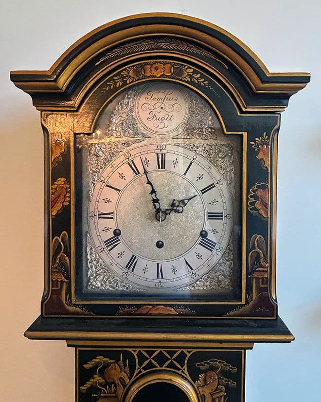 75% OFF Bellevue River Plantation Collector's Estate Sale Sunday13! photo 6