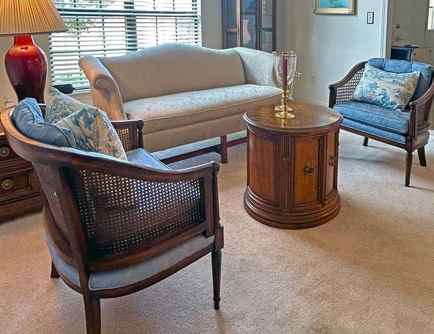 75% OFF Bellevue River Plantation Collector's Estate Sale Sunday13! photo 8