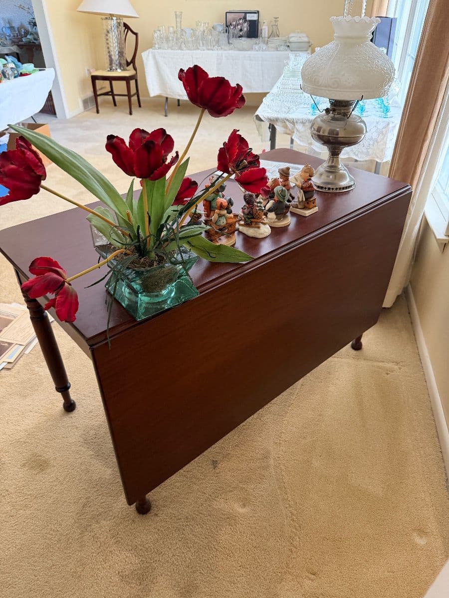 Mid-Century Modern Estate Auction - Two Days, Serious Design Collection photo 8