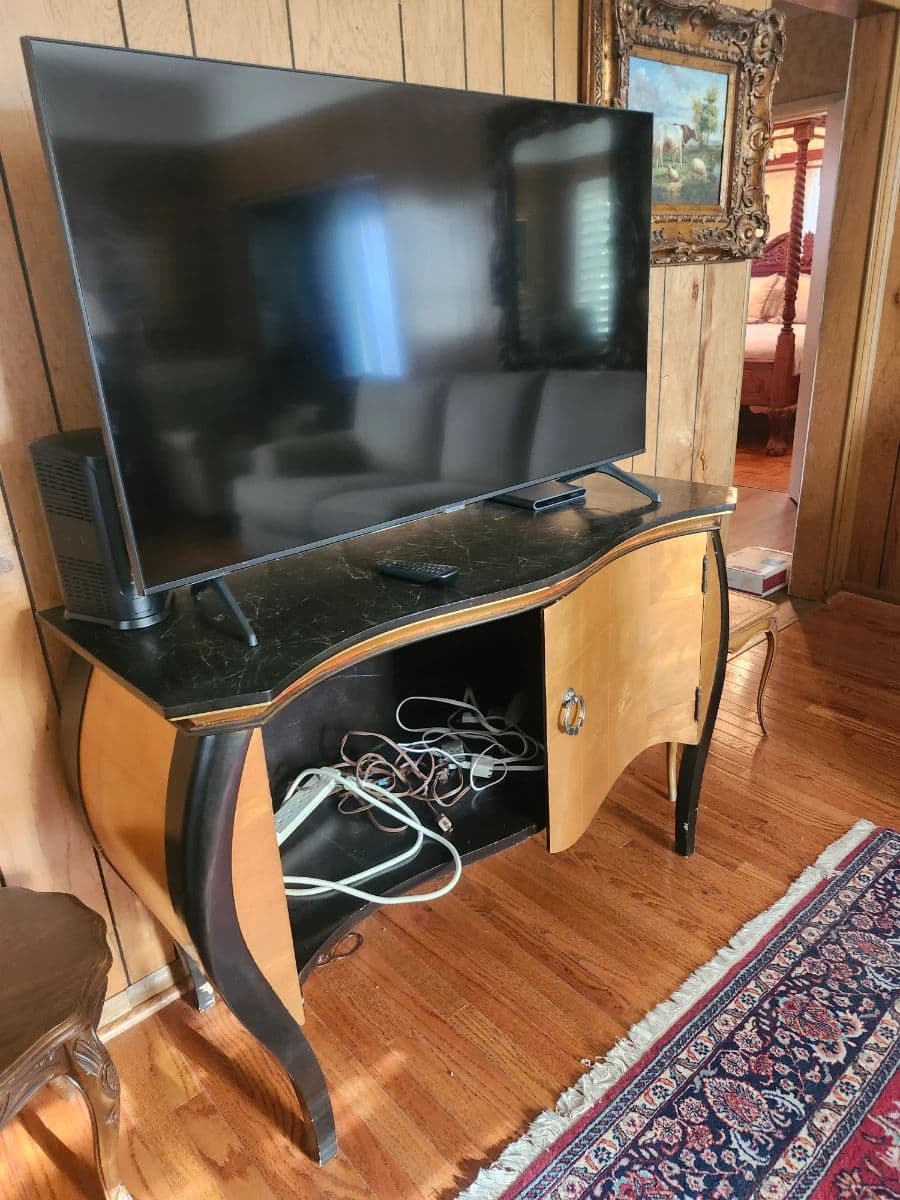 FABULOUS NASHVILLE ESTATE SALE!!! photo 11
