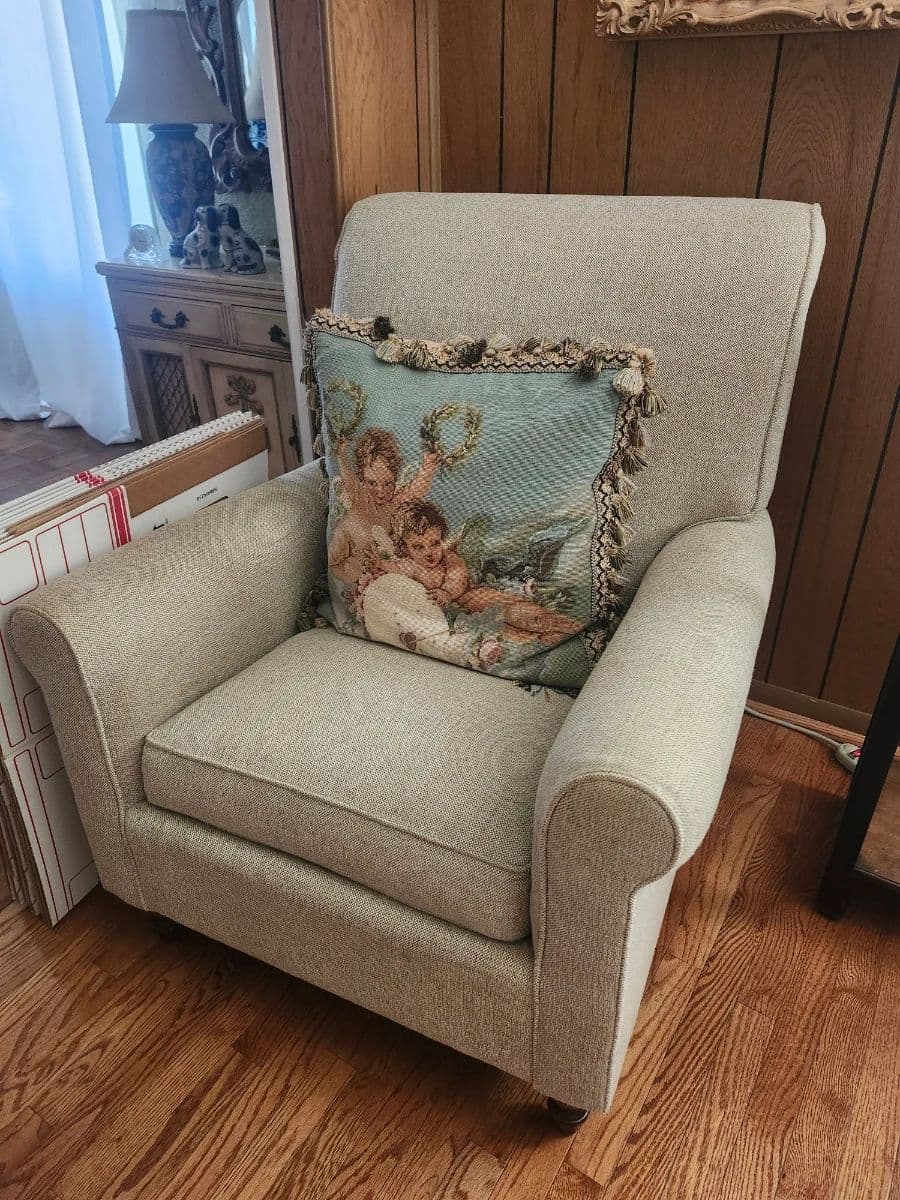 FABULOUS NASHVILLE ESTATE SALE!!! photo 4