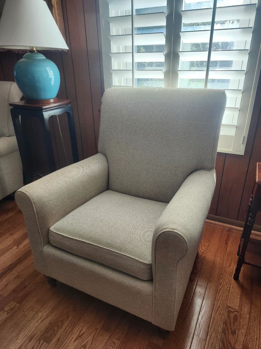 FABULOUS NASHVILLE ESTATE SALE!!! photo 3