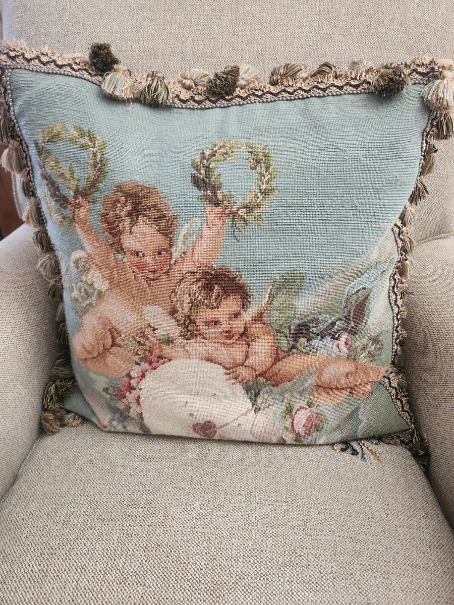FABULOUS NASHVILLE ESTATE SALE!!! photo 5