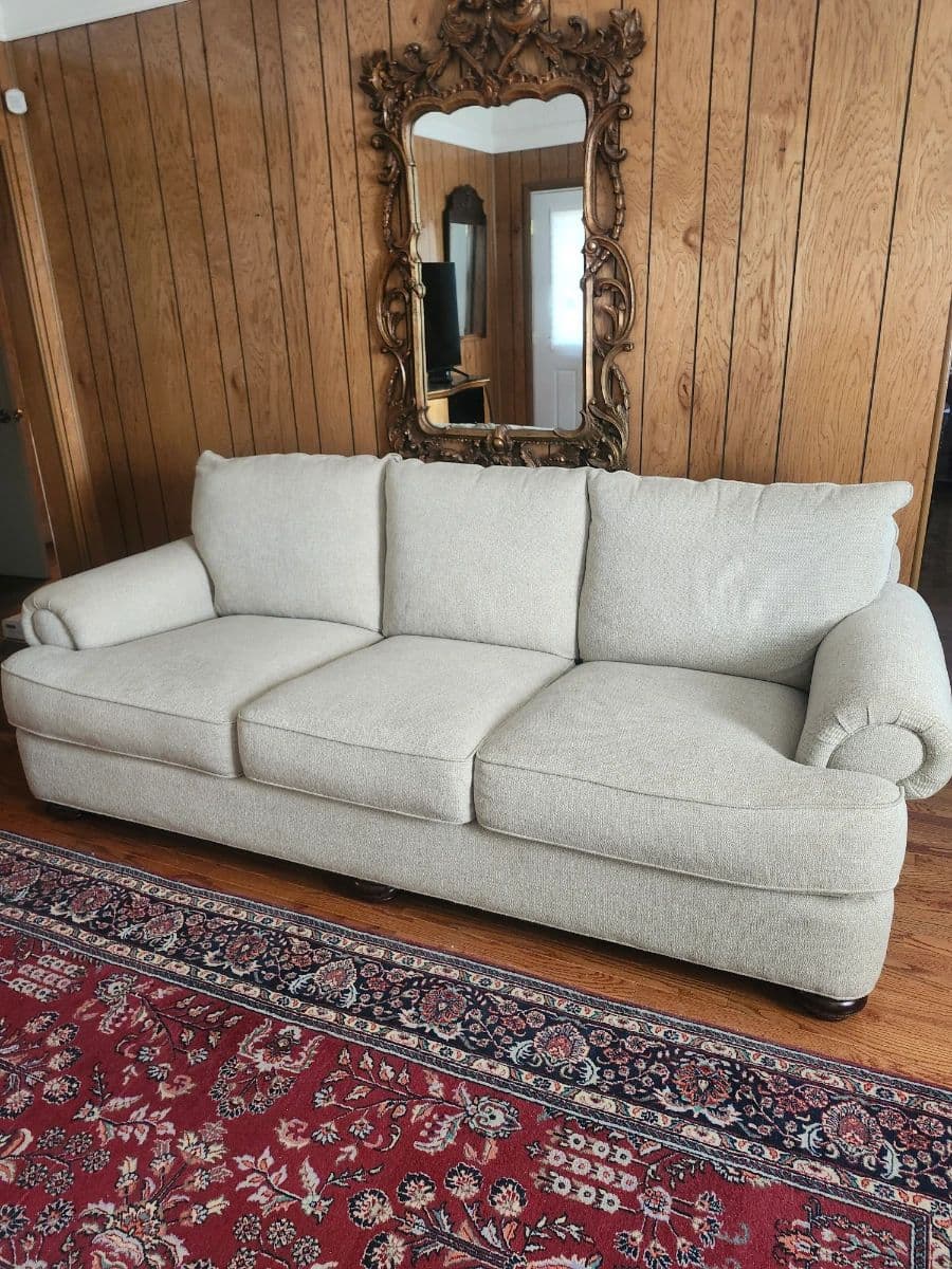 FABULOUS NASHVILLE ESTATE SALE!!! photo 2
