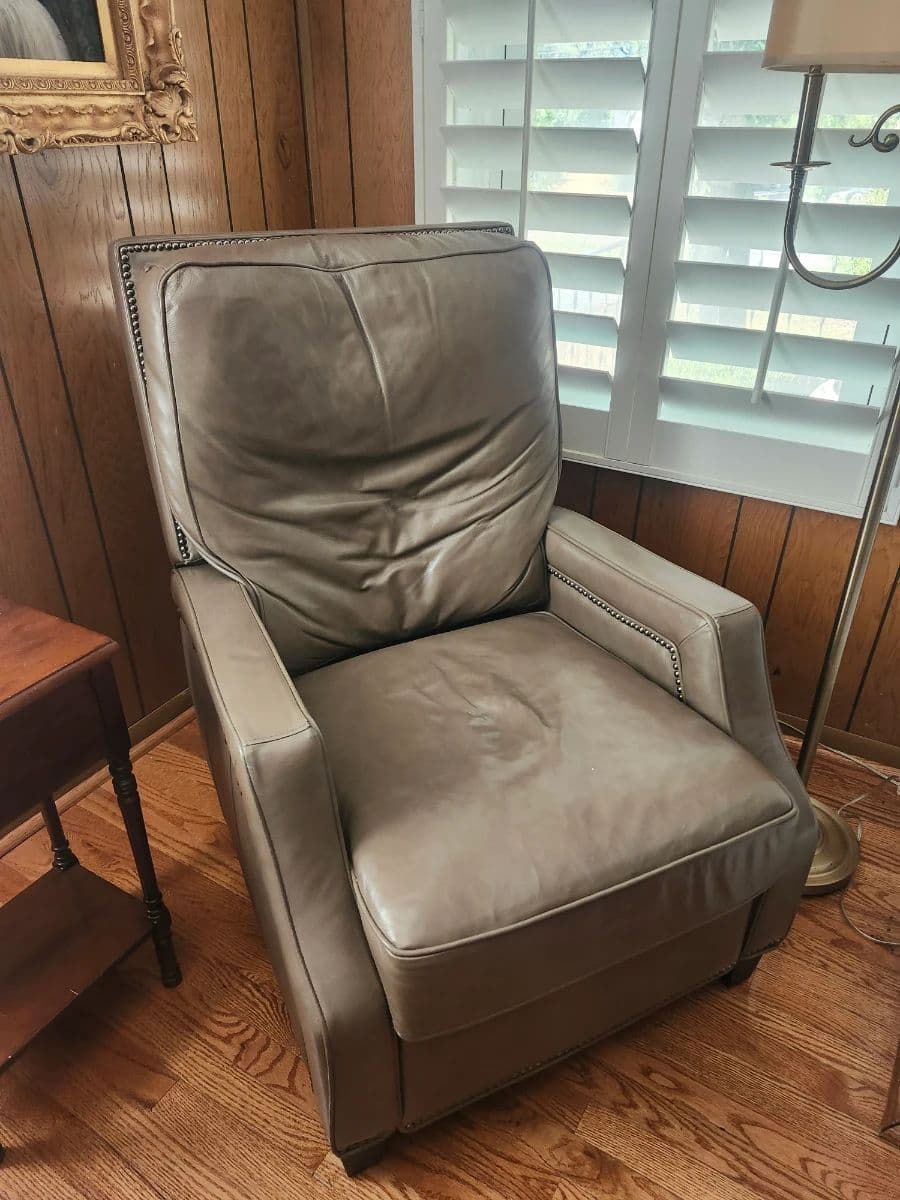 FABULOUS NASHVILLE ESTATE SALE!!! photo 8