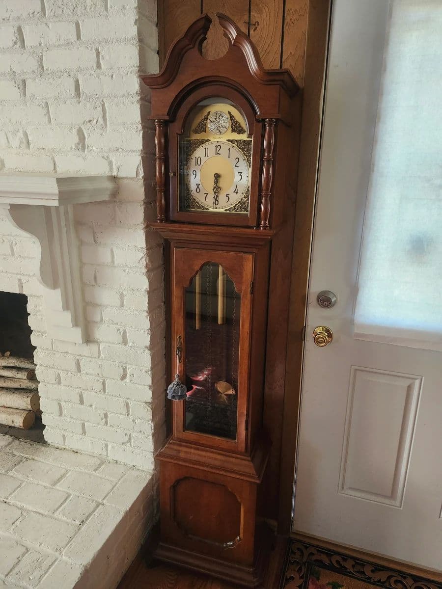 FABULOUS NASHVILLE ESTATE SALE!!! photo 12