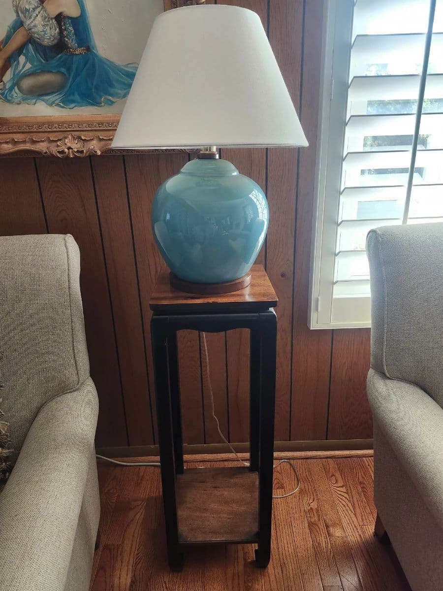FABULOUS NASHVILLE ESTATE SALE!!! photo 6