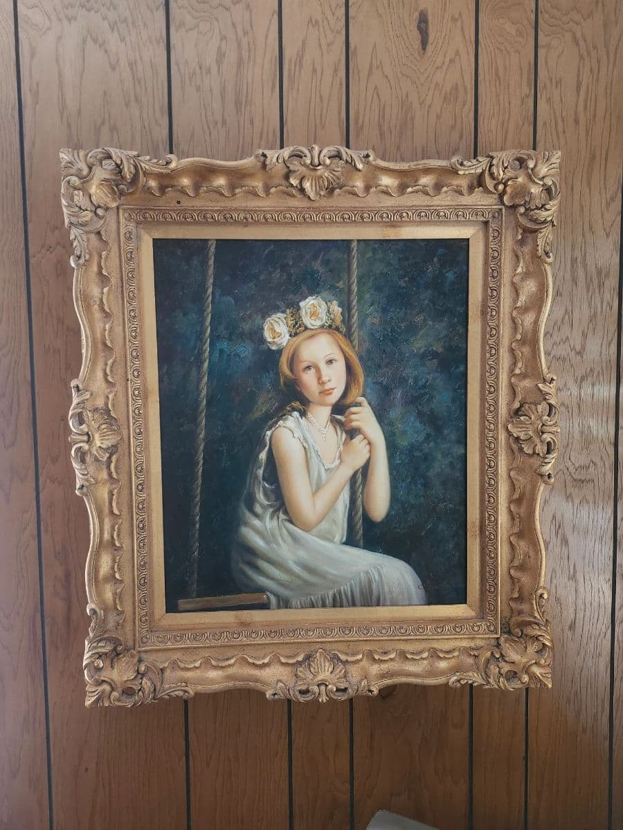 FABULOUS NASHVILLE ESTATE SALE!!! photo 1