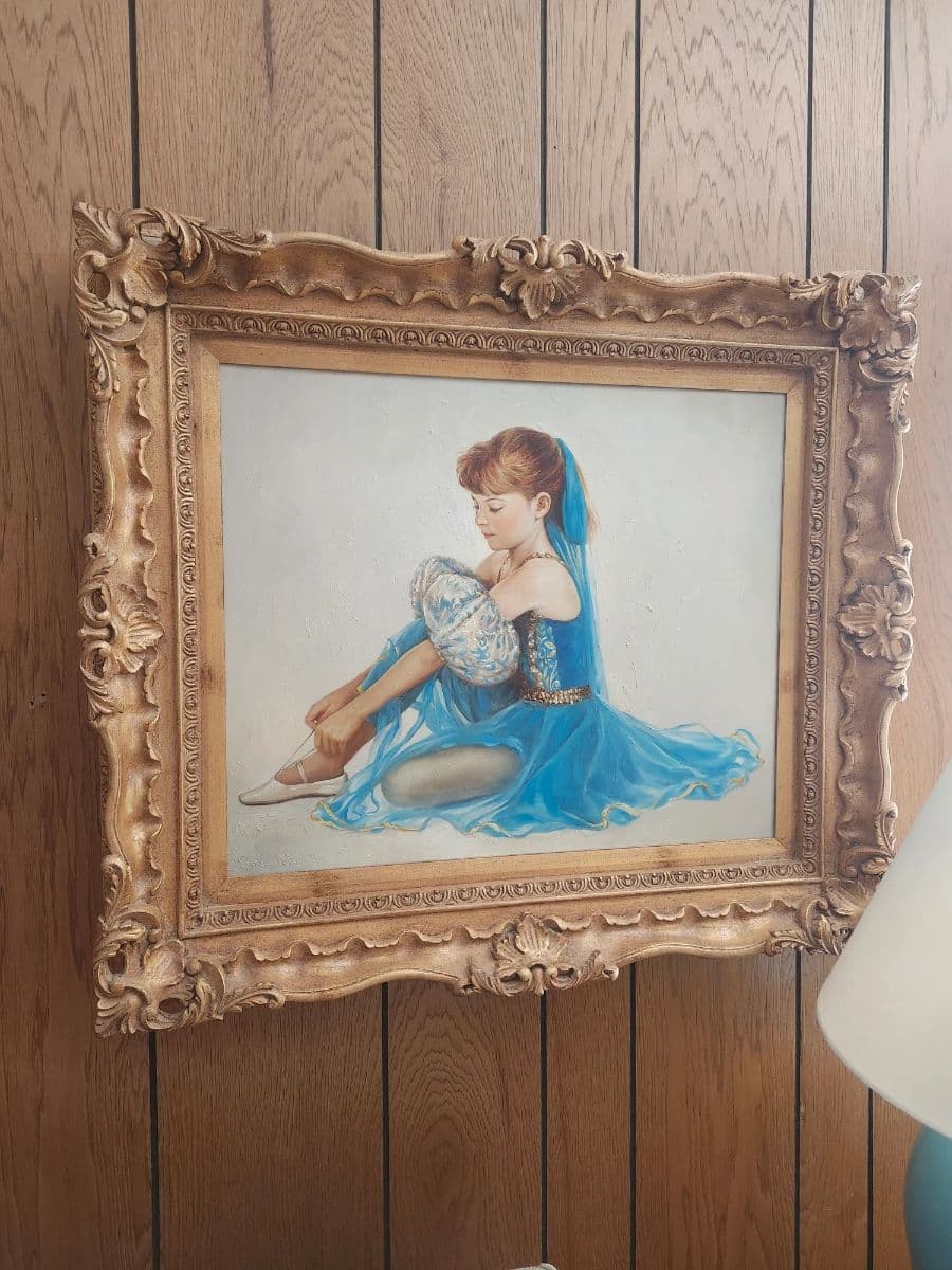 FABULOUS NASHVILLE ESTATE SALE!!! photo 7
