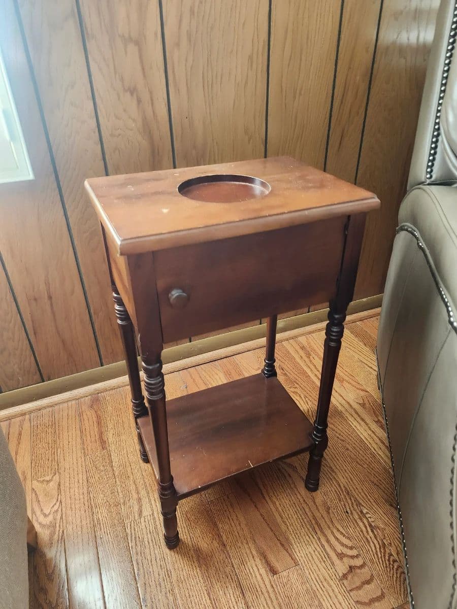FABULOUS NASHVILLE ESTATE SALE!!! photo 9