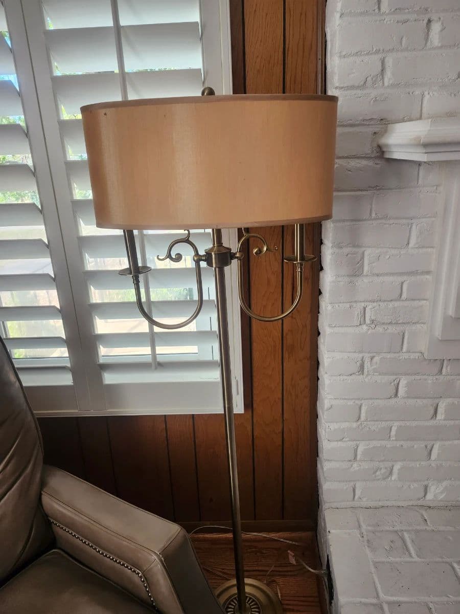 FABULOUS NASHVILLE ESTATE SALE!!! photo 10