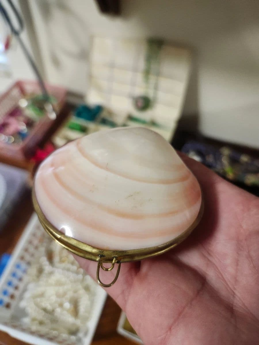 50% OFF SUNDAY!!! AMAZING WEST NASHVILLE ESTATE SALE!!! photo 10