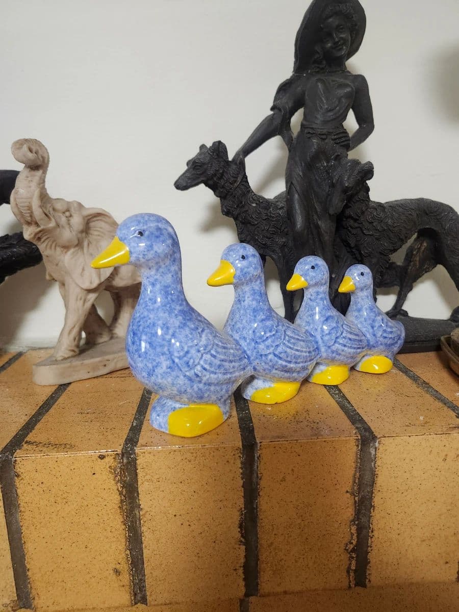 50% OFF SUNDAY!!! AMAZING WEST NASHVILLE ESTATE SALE!!! photo 5