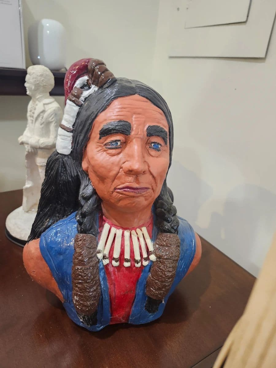 50% OFF SUNDAY!!! AMAZING WEST NASHVILLE ESTATE SALE!!! photo 1