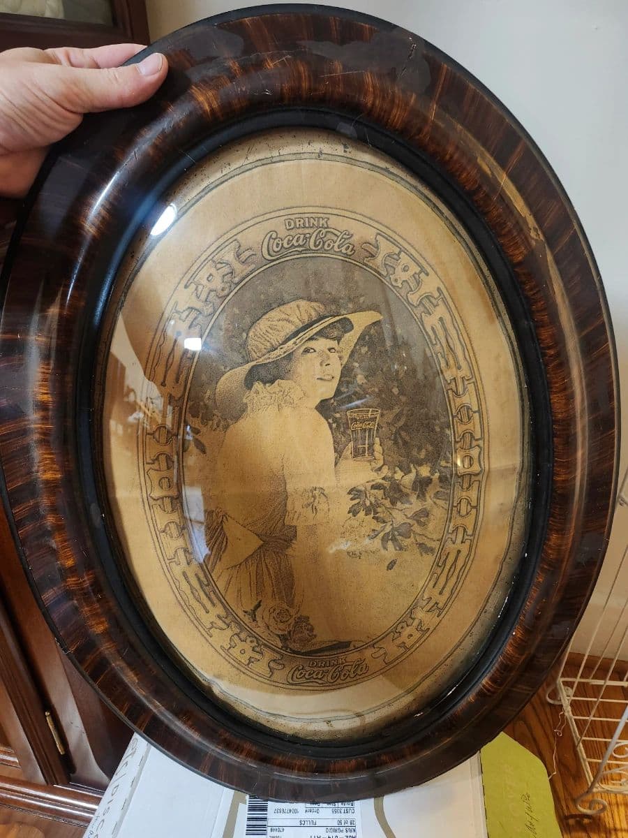 50% OFF SUNDAY!!! AMAZING WEST NASHVILLE ESTATE SALE!!! photo 2