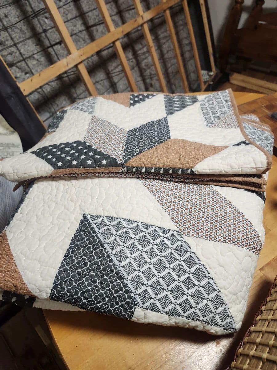 50% OFF SUNDAY!!! AMAZING WEST NASHVILLE ESTATE SALE!!! photo 12
