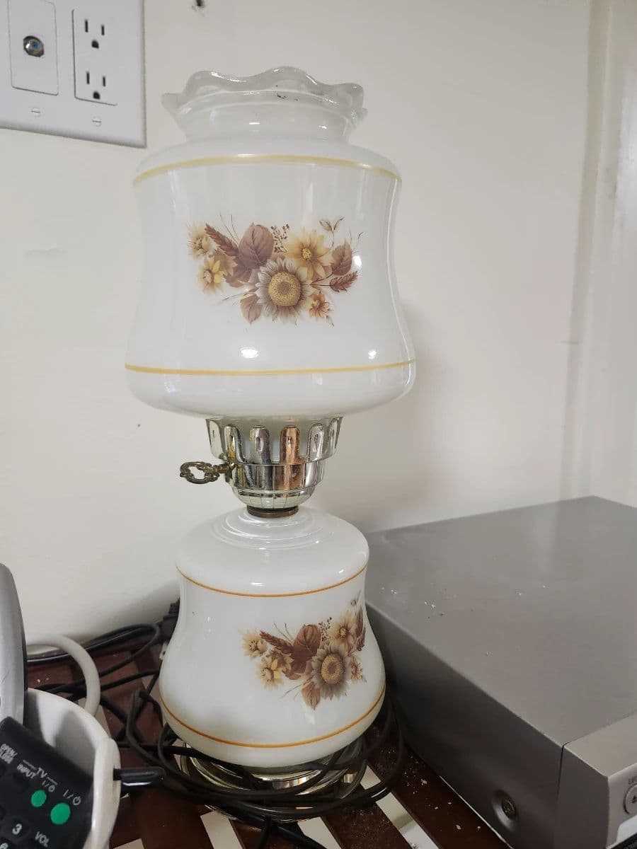 50% OFF SUNDAY!!! AMAZING WEST NASHVILLE ESTATE SALE!!! photo 9