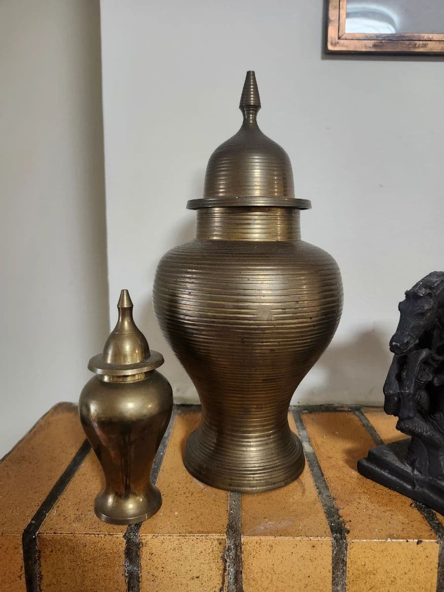 50% OFF SUNDAY!!! AMAZING WEST NASHVILLE ESTATE SALE!!! photo 7