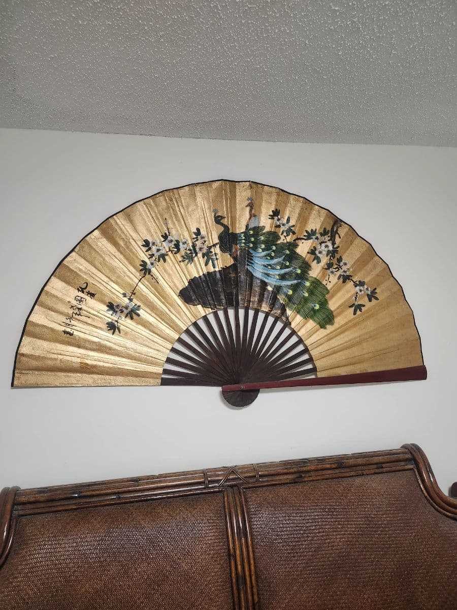 50% OFF SUNDAY!!! AMAZING WEST NASHVILLE ESTATE SALE!!! photo 8