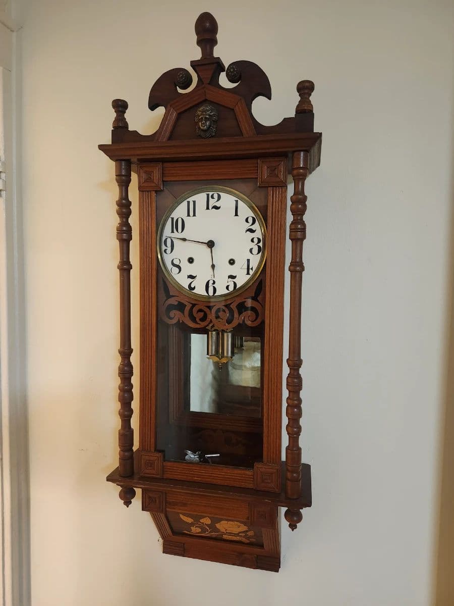 50% OFF SUNDAY!!! AMAZING WEST NASHVILLE ESTATE SALE!!! photo 3
