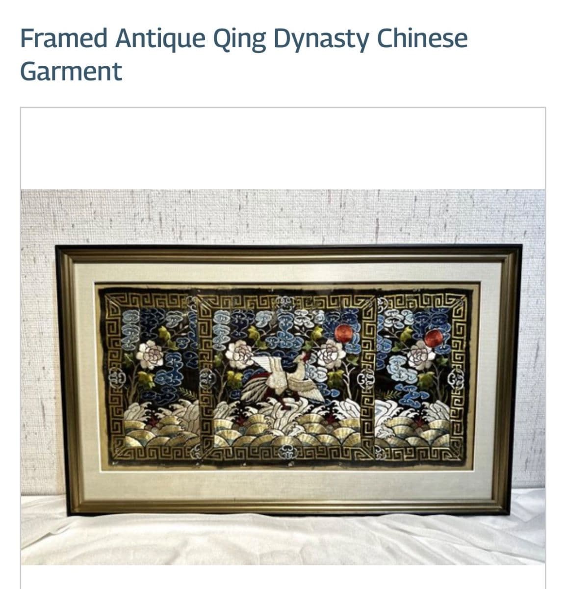 September Treasures photo 10