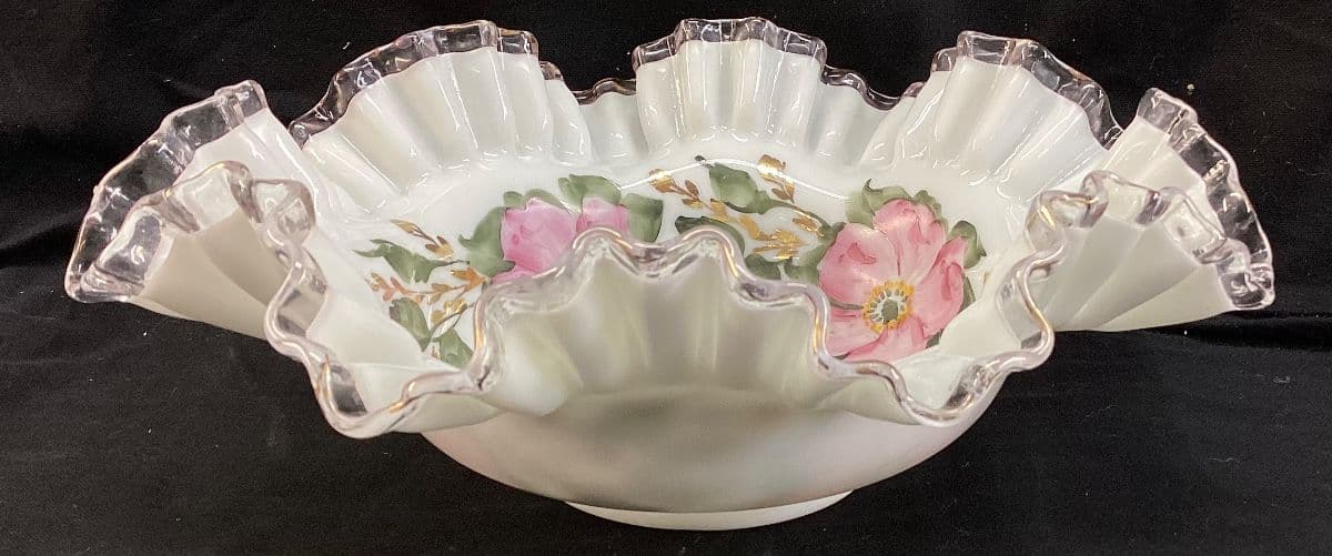 ESTATE AUCTION*COLLECTIBLES*ANTIQUES*FURNITURE 10/18 photo 11